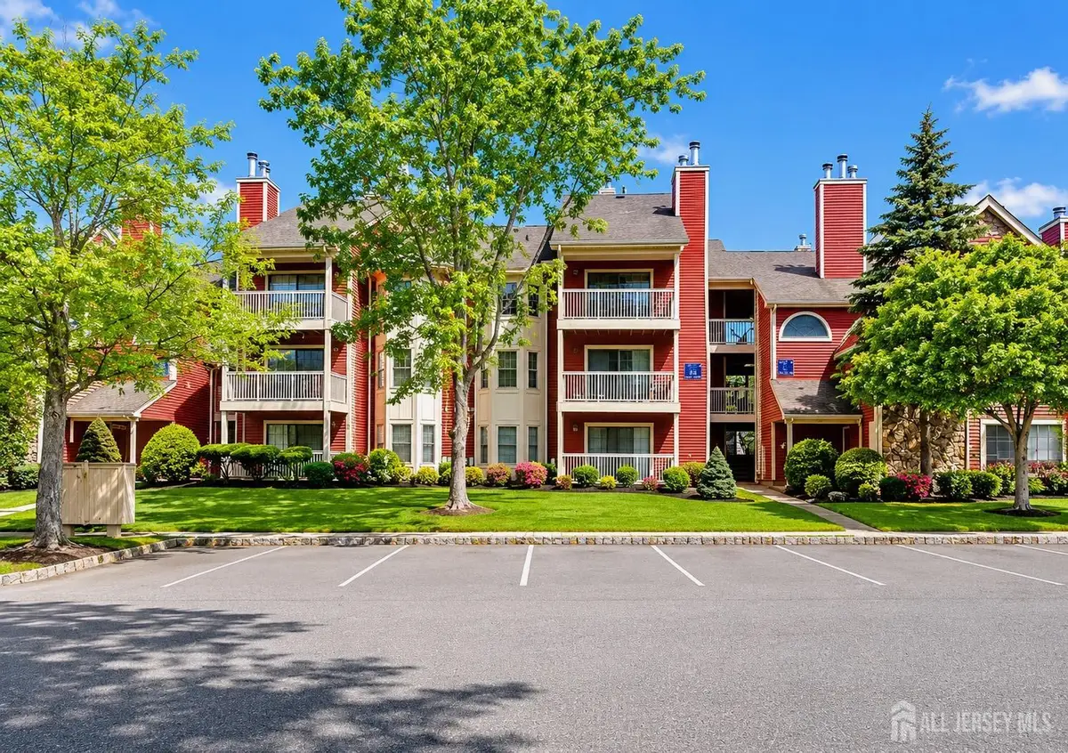 -86 Crosspointe Drive, East Brunswick, NJ 08816 - #1