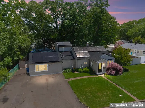 -216 Park Avenue, Old Bridge, NJ 08857