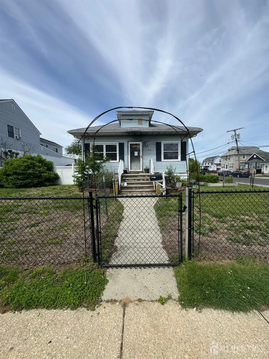 -225 Carr Avenue, Keansburg, NJ 07734 - #2