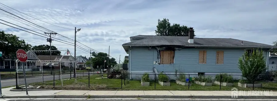 -225 Carr Avenue, Keansburg, NJ 07734 - #3
