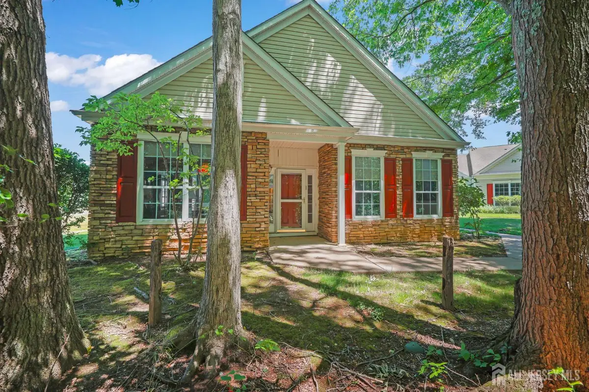 -511 Skylark Drive, Monroe, NJ 08831 - #1