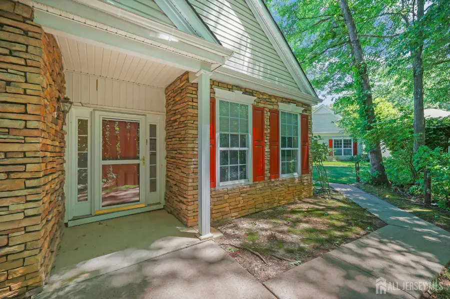 -511 Skylark Drive, Monroe, NJ 08831 - #3