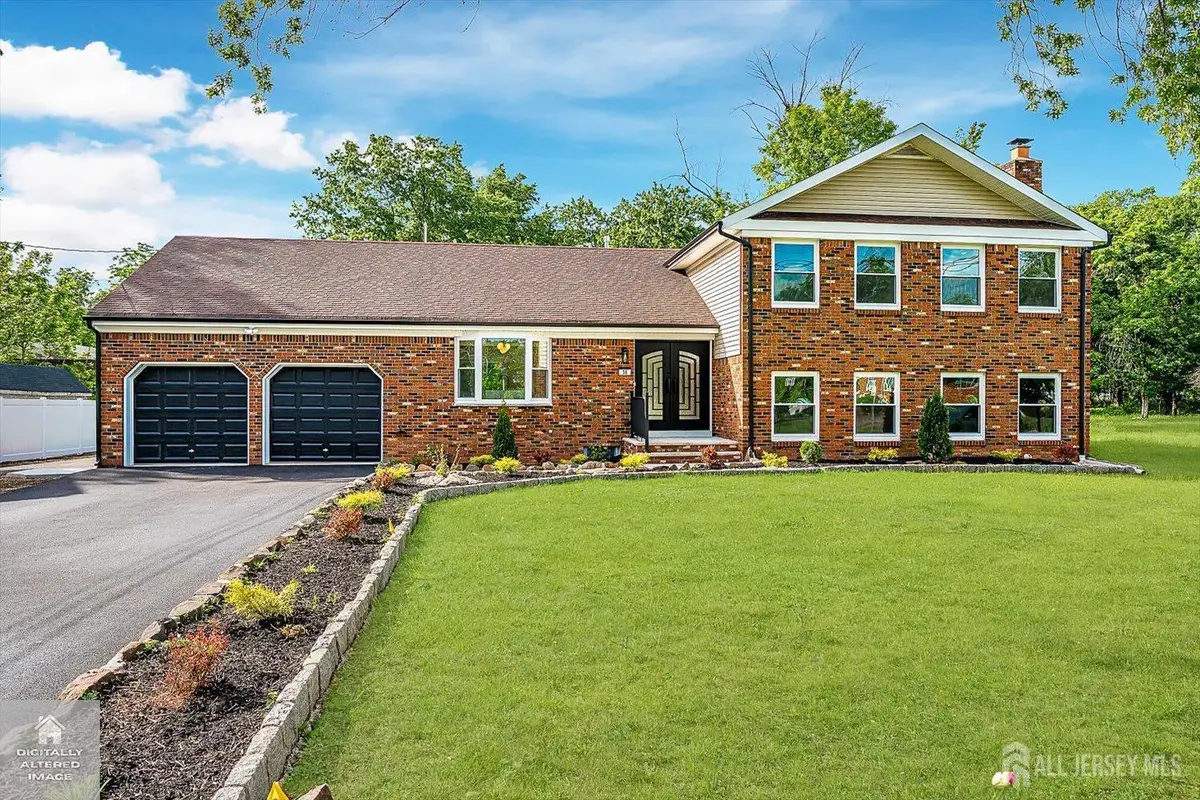 -56 School Street, Piscataway, NJ 08854 - #1