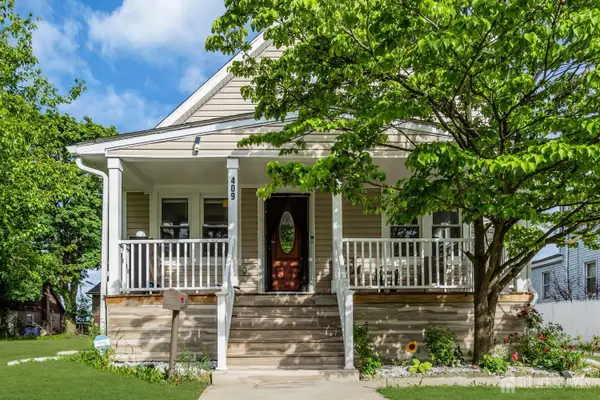 -409 Hancock Street, South Plainfield, NJ 08062