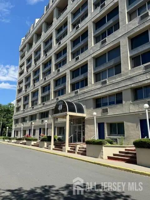 -40 Fayette Street #57, Perth Amboy, NJ 08861 - #1
