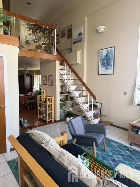 -40 Fayette Street #57, Perth Amboy, NJ 08861 - #2