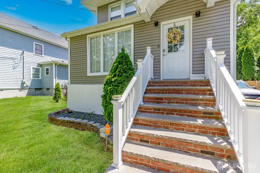 -245 W 3 Avenue, Roselle, NJ 07203 - #3