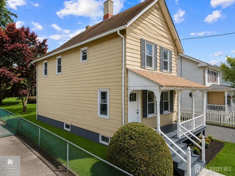 -17 Henry Street, Freehold, NJ 07728 - #3