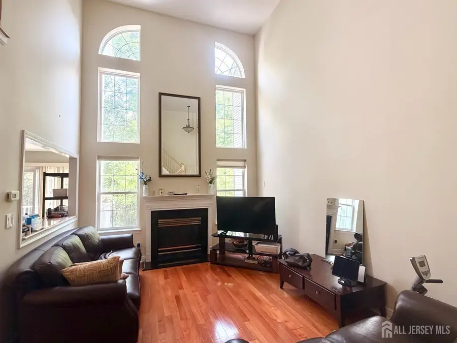 -272 Marcia Way, Bridgewater, NJ 08807 - #2