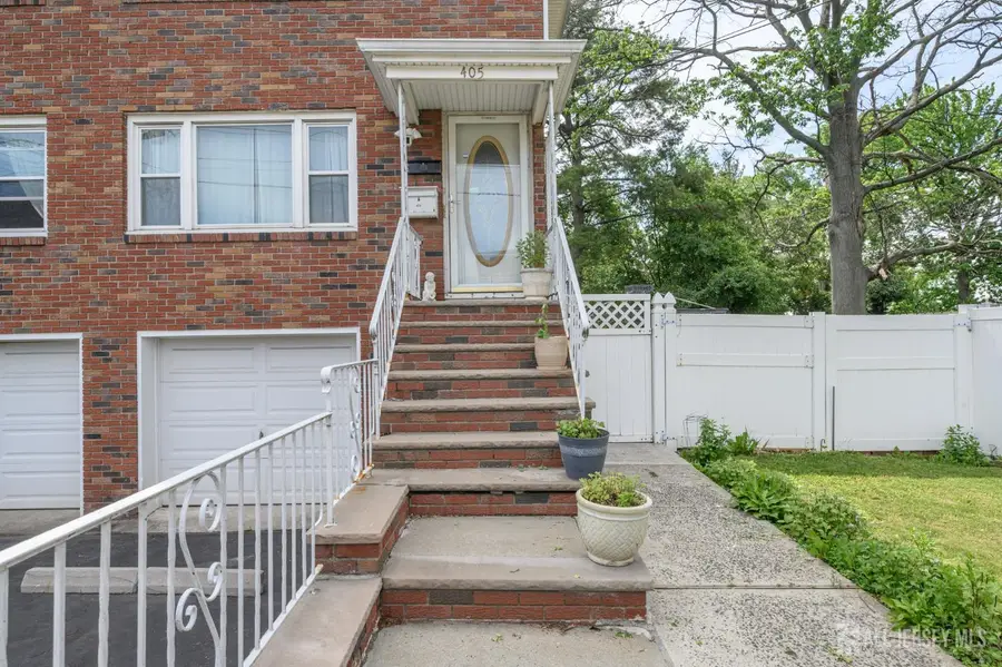 -405 Kennedy Drive, Linden, NJ 07036 - #2