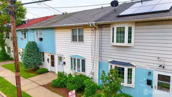 -407 Market Street, Perth Amboy, NJ 08861