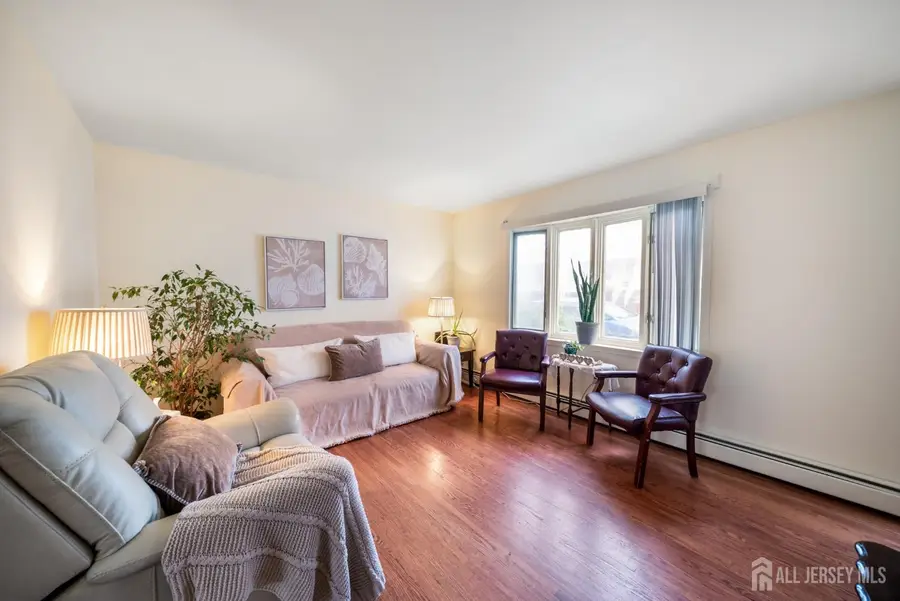 -407 Market Street, Perth Amboy, NJ 08861 - #2