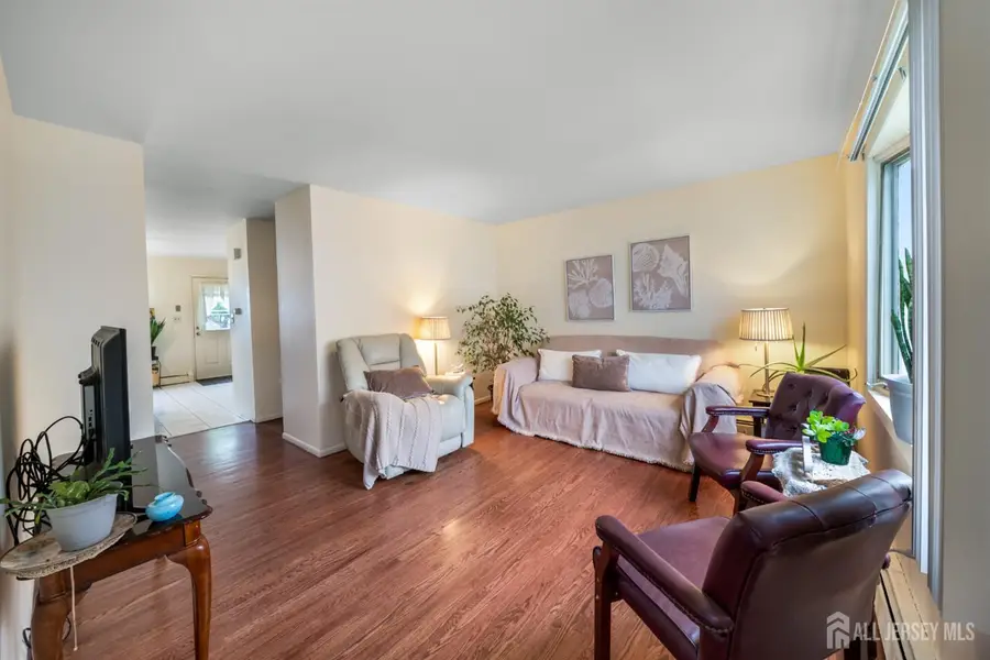 -407 Market Street, Perth Amboy, NJ 08861 - #3