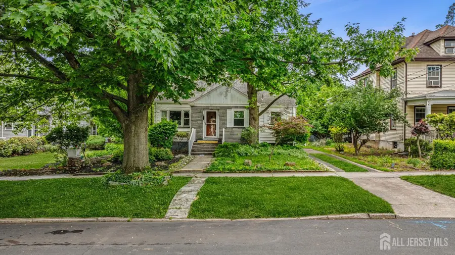 -348 S 3rd Avenue, Highland Park, NJ 08904 - #2