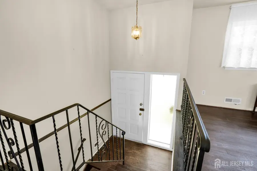 -10 4th Street, South River, NJ 08882 - #3