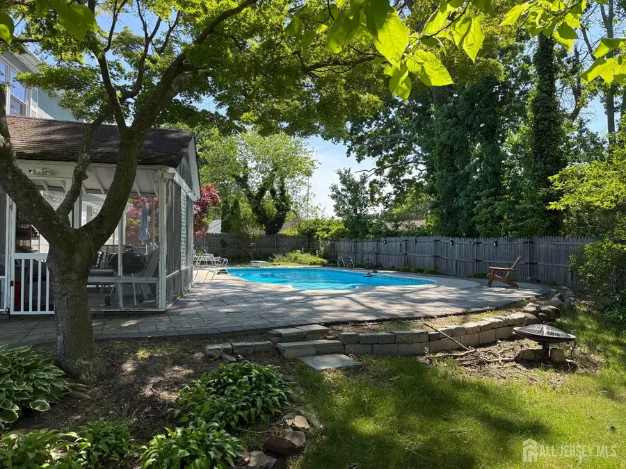 -904 Nantucket Court, Toms River, NJ 08753 - #2