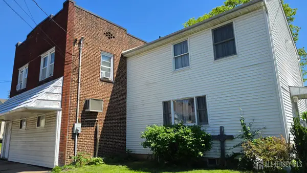 -1115 W Camplain Road, Manville, NJ 08835