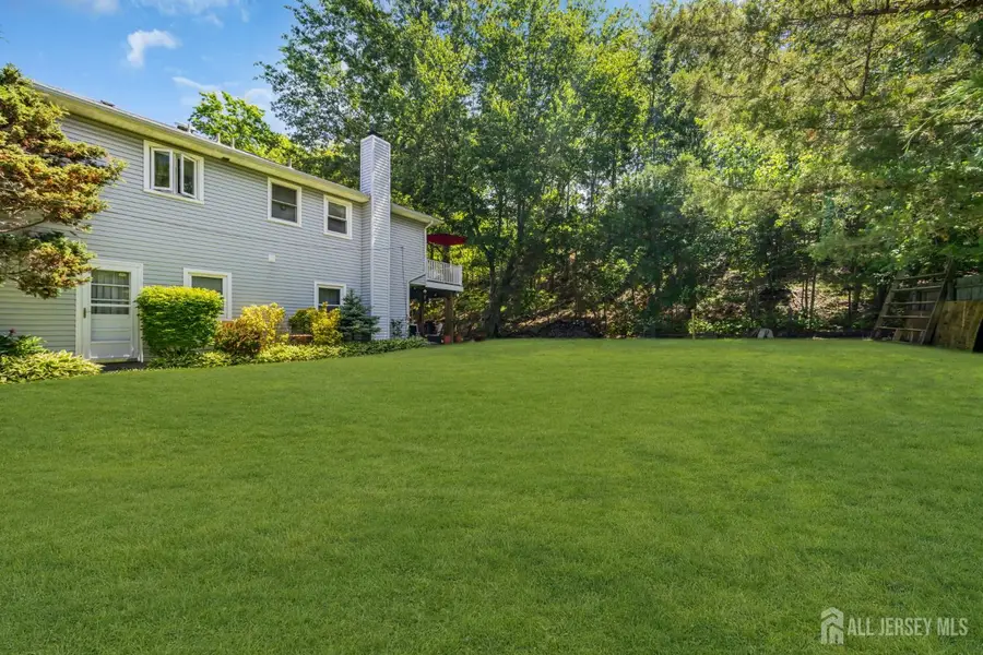 -7 S Brook Drive, Milltown, NJ 08850 - #3