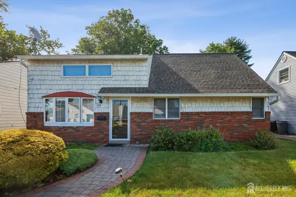 -189 Bloomfield Avenue, Iselin, NJ 08830