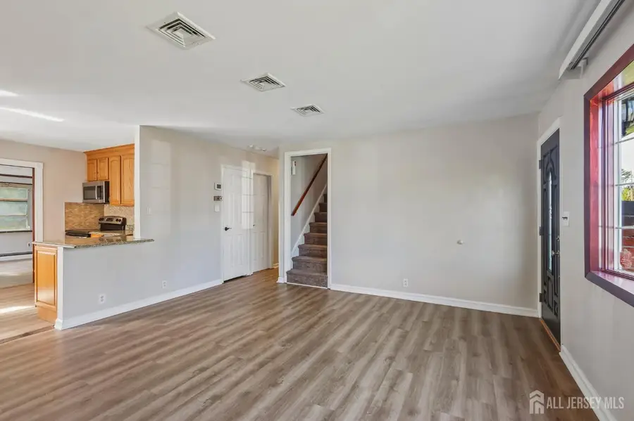 -189 Bloomfield Avenue, Iselin, NJ 08830 - #3