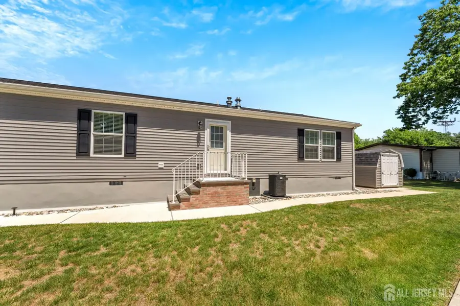 -15 Sheryl Court, Spotswood, NJ 08884 - #3