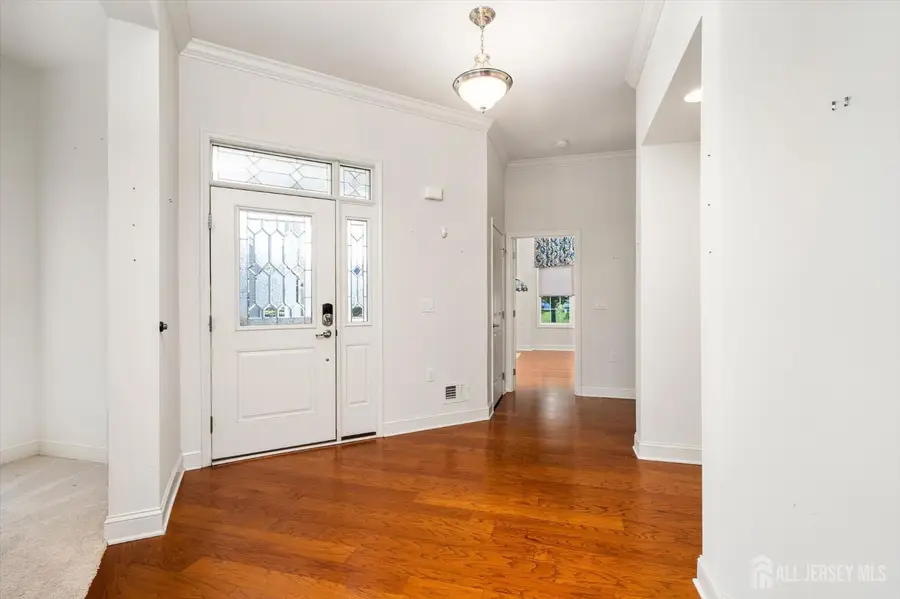 -24 Ravenslake Road, Monroe, NJ 08831 - #3
