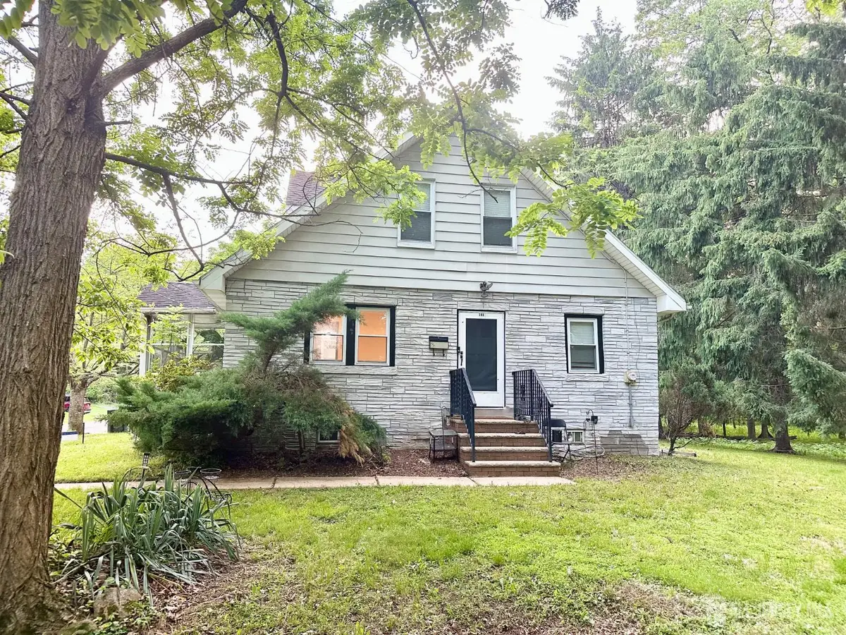 -303 Stephenson Avenue, Middlesex, NJ 08845 - #1