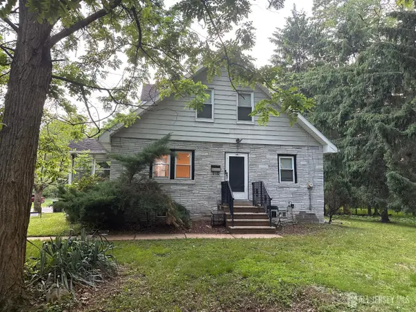 -303 Stephenson Avenue, Middlesex, NJ 08845