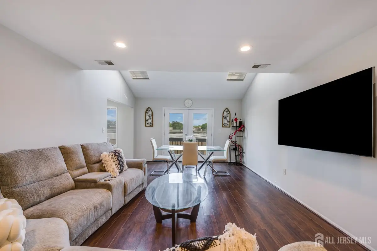 -116 Peach Street, Avenel, NJ 07001 - #1
