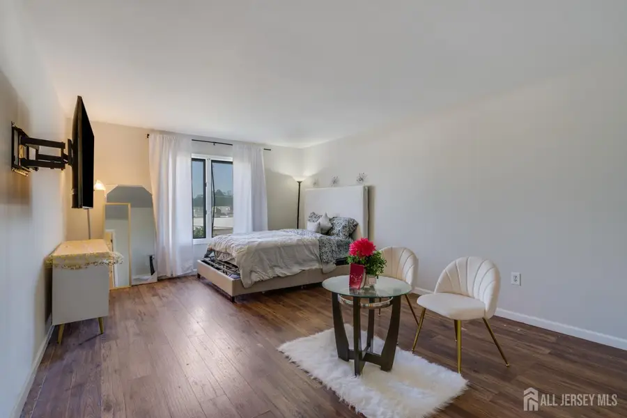 -116 Peach Street, Avenel, NJ 07001 - #3