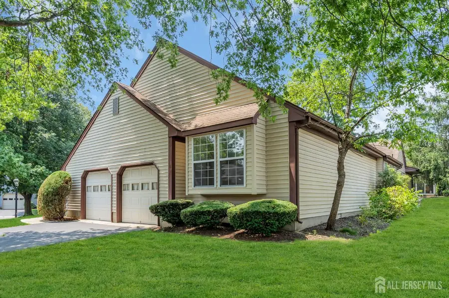 -6 Rutherford Hayes Drive, Monroe, NJ 08831 - #3