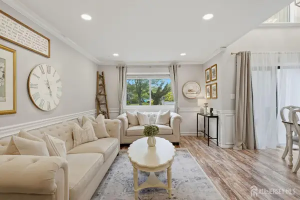 -115 Bowne Drive, Old Bridge, NJ 07747