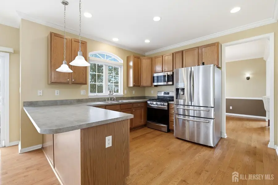 -14 Rue Cezanne Street, Somerset, NJ 08873 - #3