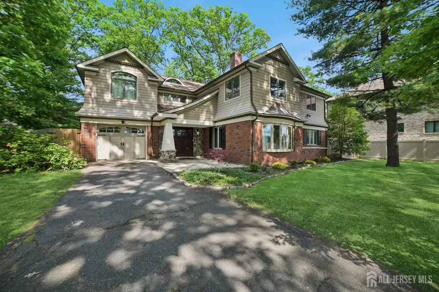 -3811 Park Avenue, Edison, NJ 08820 - #2