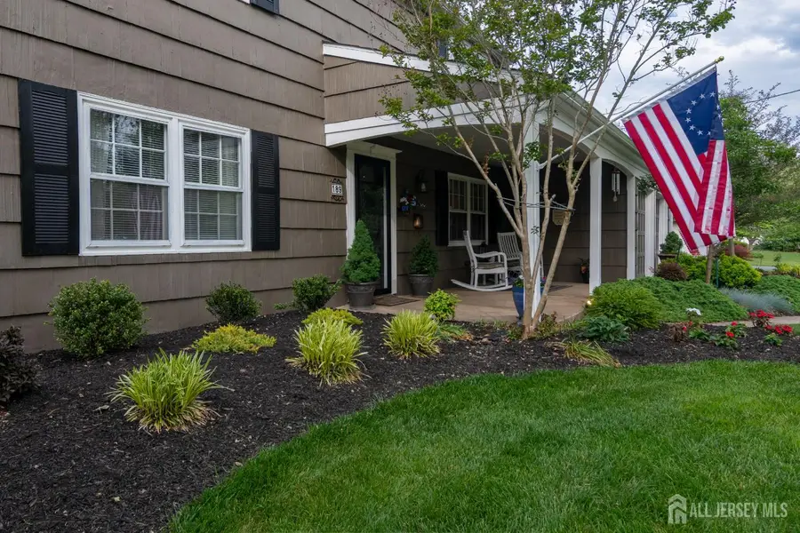 -189 Berger Street, Somerset, NJ 08873 - #2