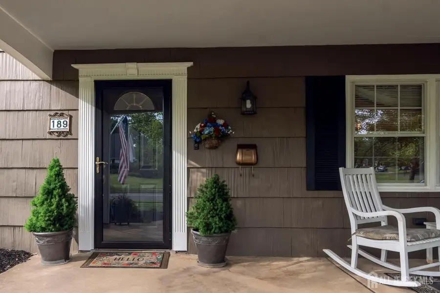 -189 Berger Street, Somerset, NJ 08873 - #3