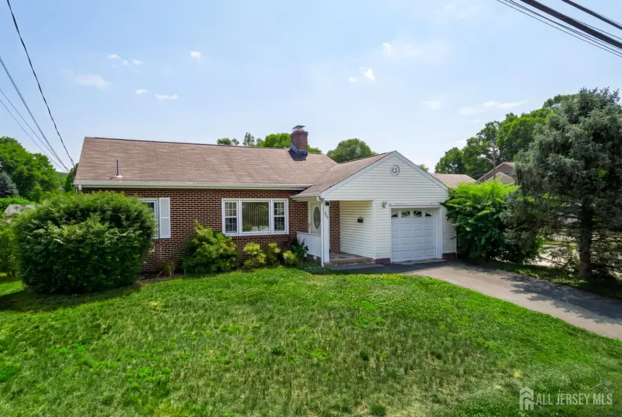 -200 Baker Street, Dover, NJ 07801 - #2