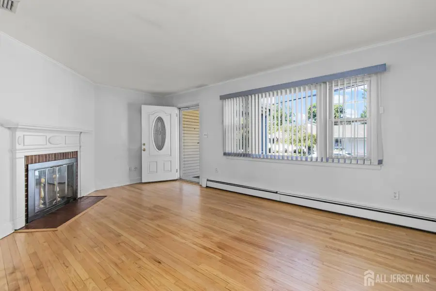 -200 Baker Street, Dover, NJ 07801 - #3