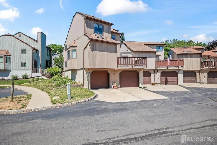 -89 Diamond Lane, Old Bridge, NJ 08857 - #2