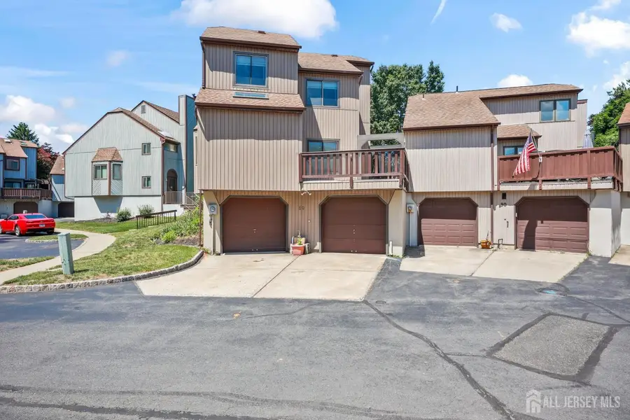 -89 Diamond Lane, Old Bridge, NJ 08857 - #3