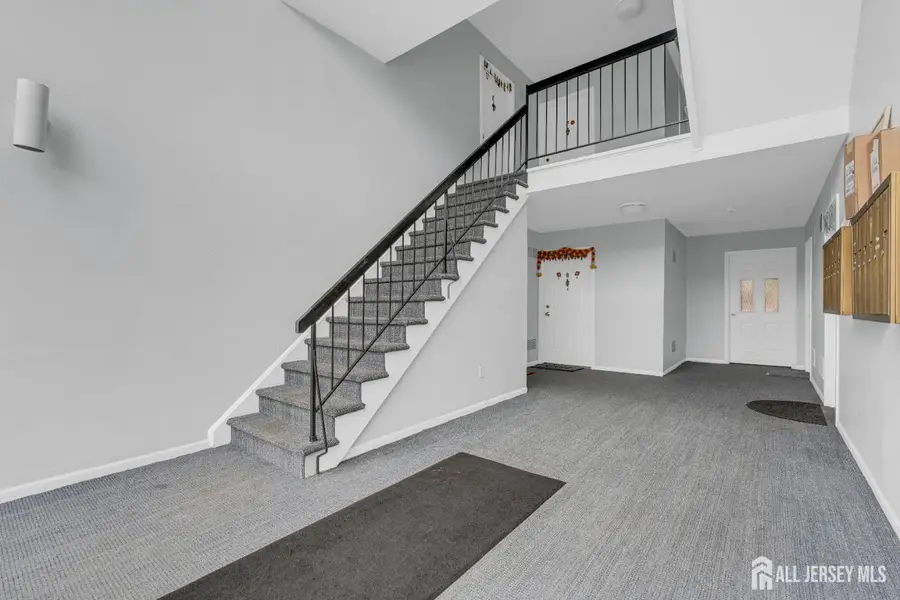 -101 Beverly Hill Terrace, Woodbridge, NJ 07095 - #3