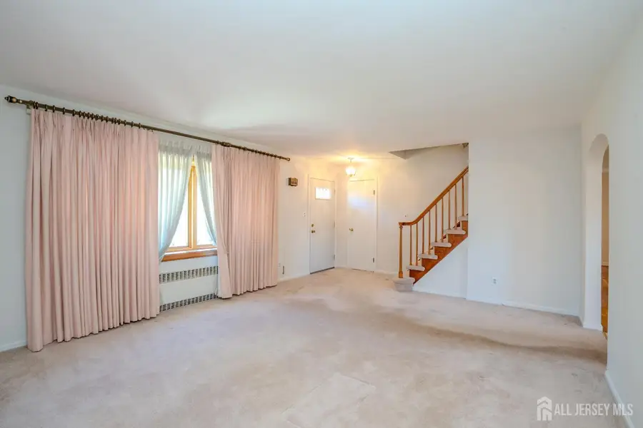 -504 Plainfield Avenue, Piscataway, NJ 08854 - #3