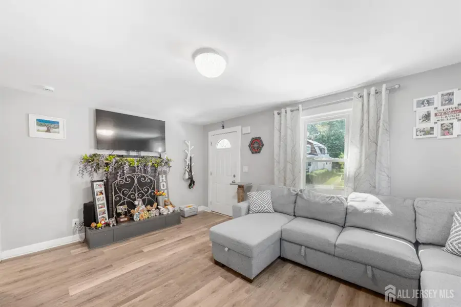 -1833 West 4 Th Street, Piscataway, NJ 08854 - #2