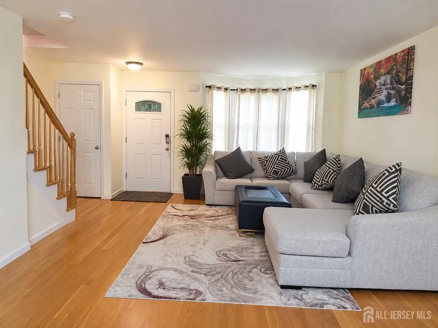 -7 Paul Street, Fords, NJ 08863 - #2