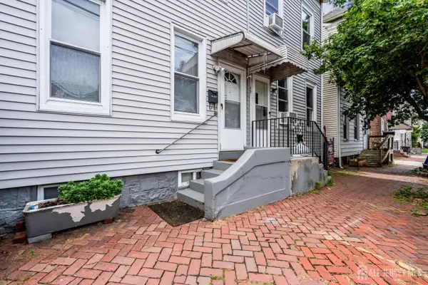 -661 2nd Street, Trenton, NJ 08611