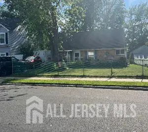 -59 Idlewild Road, Edison, NJ 08817 - #1