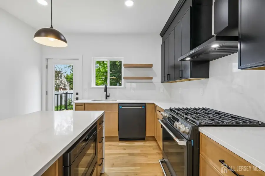 -58 N Fern Street, Edison, NJ 08817 - #2