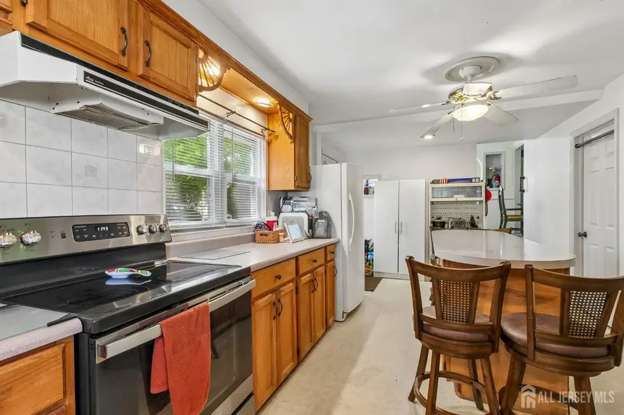 -5 Lincroft Avenue, Old Bridge, NJ 08857 - #3