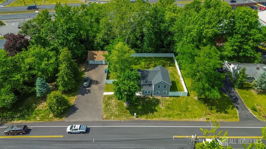 -379 Old Georges Road, North Brunswick, NJ 08902 - #2