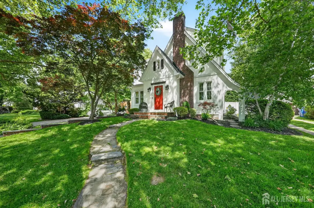-1109 N Boyd Parkway N, North Brunswick, NJ 08902 - #1